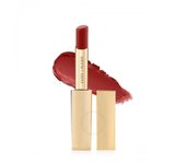 ESTEE LAUDER Pure Color Illuminating Shine Sheer Shine Lipstick Nr.909 Virtual Star 1,8 g