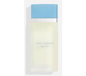 Dolce&Gabbana Light Blue 200 ml Mujeres