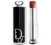 DIOR, Lápiz labial Adict 727 Dior Tulle, 3,2 g.