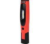 Yato YT-085081 lámpara de inspección