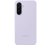 Samsung Funda Silicona Rosa para A36 5G