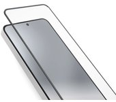 SBS TESCRFCSAS25 protector de pantalla o trasero para teléfono móvil Samsung 1 pieza(s)