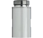 Electrolux M6WMA103 Mcapower Neocal - Protección antical universal para lavadora o lavavajillas, color gris