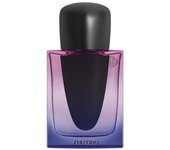 SHISEIDO Ginza Night Eau de Parfum Intense 30 ml