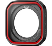 Insta360 Ace Pro 2 Lens Guard Protector de objetivos de cámara