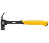 Dewalt młotek stalowy wyburzeniowy 567g