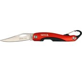 Yato YT-76050 navaja de bolsillo