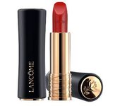 LANCOME LAB ABSOLU ROUGE CREAM 185