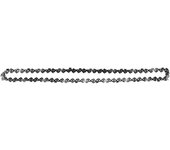 Yato YT-849449 cadena de sierras de repuesto