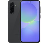Samsung Galaxy A36 A366 5g Dual Sim 8gb Ram 256gb Enterprise Edition Negro