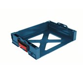 Bosch Professional i-BOXX rack Estante para acople de maletines Mobility System