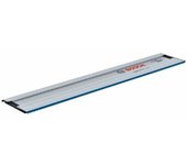 Bosch Professional FSN 800 - Carril guía para sierra circular (longitud 800 mm)