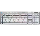 Logitech G G915 X LIGHTSPEED