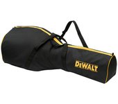 DeWalt - Bolsa de transporte con flecha dividida