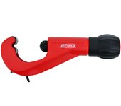Awtools Obcinador de Tubos de Cobre con Desbarbador 6-45mm, herramienta profesional para corte preciso de tuberías, diseño ergonómico, fácil manejo y durabilidad.