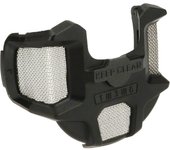 Bosch Professional 1x Filtro de protección antipolvo GEN VI Paddle (Accesorios para Amoladoras Pequeñas)