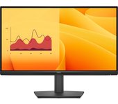 DELL E Series E2225HM pantalla para PC 54,6 cm (21.5") 1920 x 1080 Pixeles Full HD LCD