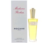 Perfume Mujer Rochas 10004252 EDT 100 ml - Marca: Rochas - EAN: 3386460078573