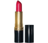 REVLON Lapiz de labios, Color 028 Cherry Blossom, 7 g