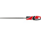 YATO YT-6236 - lima de acero, forma redonda, corte (3)