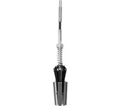 Yato YT-05811 mantenimiento y reparación de vehículo