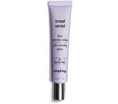Instant Correct Primer by Sisley Just Lavender 30ml