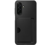 Samsung EF-OA266 funda para teléfono móvil 17 cm (6.7") Negro