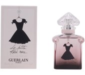 Guerlain - LA PETITE ROBE NOIRE Eau De Parfum vapo 30 ml