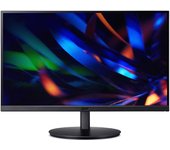 Acer CB2 CB272UE3bmiiprx pantalla para PC 68,6 cm (27") 2560 x 1440 Pixeles Full HD LCD Negro