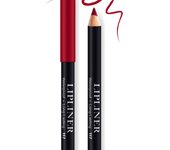 Bel london, bel london, hydrogenated vegetable oil, waterproof, contour, lip liner, 117, 0.78 g