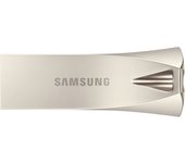 Samsung MUF-512BE unidad flash USB 512 GB USB tipo A 3.2 Gen 1 (3.1 Gen 1) Plata