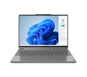 Lenovo Portátil Yoga 9 14imh9 14´´ Ultra 7-155h/32gb/1tb Ssd