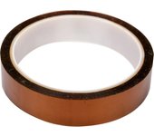 Yato YT-82542 cinta térmica 33 m Marrón