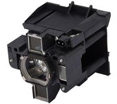 CoreParts Projector Lamp for Hitachi/Maxell 3000 hours, DT01881, LAMP (Hitachi/Maxell 3000 hours, 230 Watts fit for Hitachi/Maxell Projector)