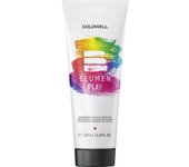 Tinte Semipermanente Goldwell ELUMEN PLAY 120 ml