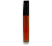 Estée Lauder Pure Color Envy brillo labial 5,8 ml 106 Tempt & Tease
