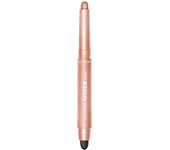 Revlon Colorstay Glaze Stick sombra de ojos 3,2 g 871 Luster Brillante