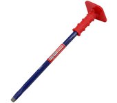 AWTOOLS CORTADOR CON CUBIERTA DE 500 mm