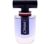 Perfume Hombre Tommy Hilfiger EDT Impact 50 ml