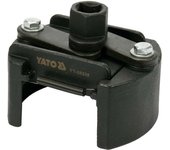 Yato YT-08236 mantenimiento y reparación de vehículo