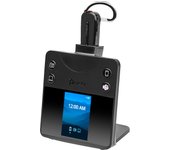 Plantronics Auriculares DECT Poly Savi 8445 Office Convertibles Teams