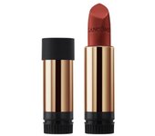 LANCOME ABSOLU ROUGE DRAMA BRILLO DE LABIOS 196 RECARGA 1UN