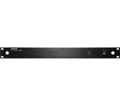 Shure GLXD+FMZ4/LC-E sistema para micrófono inalámbrico