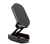 Samsung GP-TOU023AEABW soporte Soporte pasivo Teléfono móvil/smartphone Negro