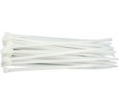 Yato YT-70638 presilla 50 pieza(s)