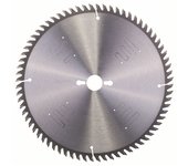 Hoja de sierra circular PRO Wood, 305 x 3,2 x 30 mm