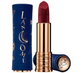 LANCOME L'ABSOLU ROUGE DRAMA MATTE BARRA DE LABIOS Nº295 150ML