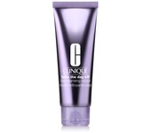 Clinique Take The Day Off Espuma limpiadora Unisex