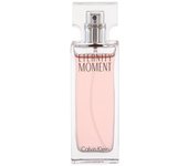Perfume Mujer Eternity Mot Calvin Klein EDP