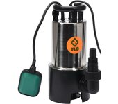 Flo 79790 bomba de agua 750 W